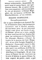 libroantico/RMRE000705/0298