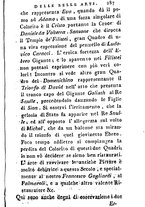 libroantico/RMRE000705/0300