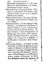 libroantico/RMRE000705/0301