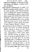 libroantico/RMRE000705/0302