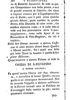 libroantico/RMRE000705/0303