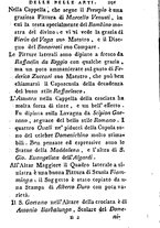 libroantico/RMRE000705/0304