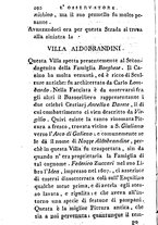 libroantico/RMRE000705/0305