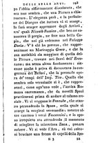 libroantico/RMRE000705/0306