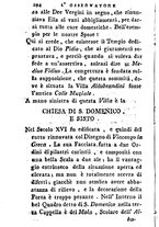 libroantico/RMRE000705/0307