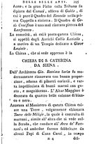 libroantico/RMRE000705/0308