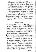 libroantico/RMRE000705/0309