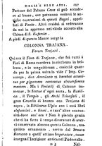 libroantico/RMRE000705/0310