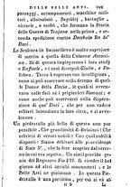 libroantico/RMRE000705/0312