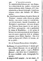 libroantico/RMRE000705/0313