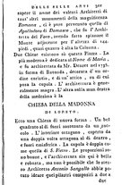 libroantico/RMRE000705/0314