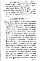 libroantico/RMRE000705/0316