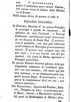 libroantico/RMRE000705/0317