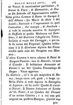 libroantico/RMRE000705/0318