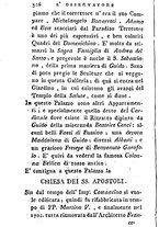 libroantico/RMRE000705/0319