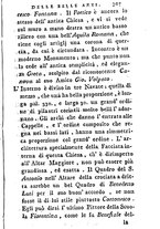 libroantico/RMRE000705/0320