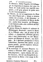 libroantico/RMRE000705/0321