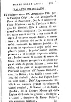 libroantico/RMRE000705/0322