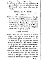 libroantico/RMRE000705/0323