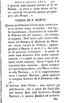 libroantico/RMRE000705/0324