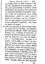 libroantico/RMRE000705/0326