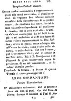 libroantico/RMRE000705/0328