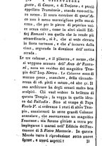 libroantico/RMRE000705/0329