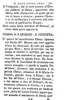 libroantico/RMRE000705/0330