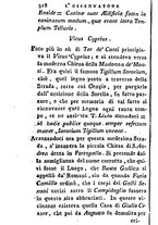 libroantico/RMRE000705/0331