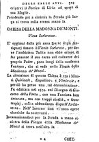 libroantico/RMRE000705/0332