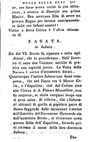 libroantico/RMRE000705/0334