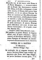 libroantico/RMRE000705/0335