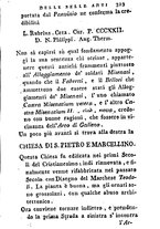 libroantico/RMRE000705/0336