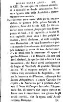 libroantico/RMRE000705/0338