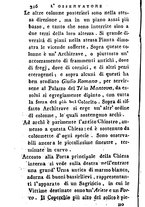 libroantico/RMRE000705/0339