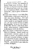 libroantico/RMRE000705/0340