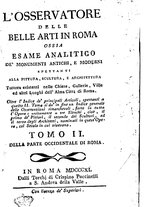 libroantico/RMRE000707/0002