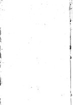 libroantico/RMRE000707/0003