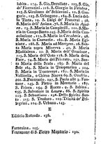 libroantico/RMRE000707/0005