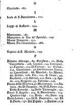 libroantico/RMRE000707/0006