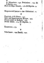 libroantico/RMRE000707/0007