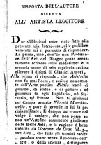 libroantico/RMRE000707/0010