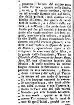 libroantico/RMRE000707/0011