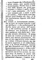 libroantico/RMRE000707/0012