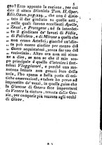 libroantico/RMRE000707/0014