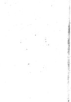 libroantico/RMRE000707/0015