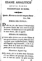 libroantico/RMRE000707/0016