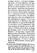 libroantico/RMRE000707/0017