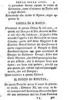 libroantico/RMRE000707/0018