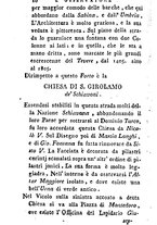 libroantico/RMRE000707/0019